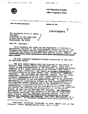 p. 44