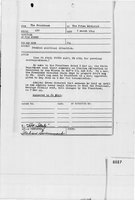p. 28