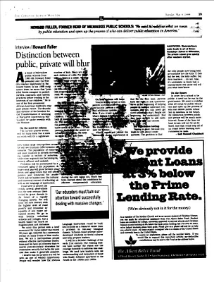 p. 39
