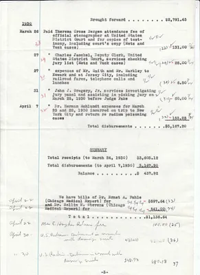 p. 3