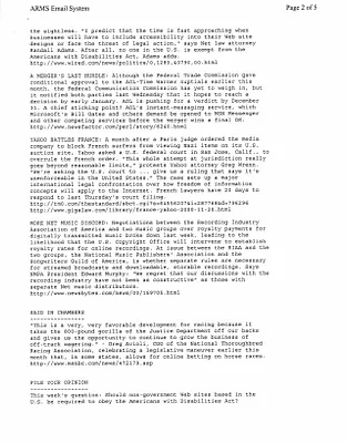 p. 53
