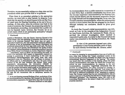 p. 54