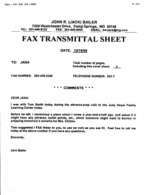 p. 47