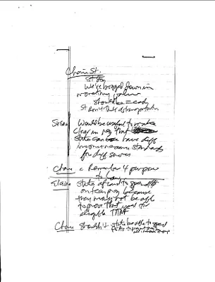 p. 7