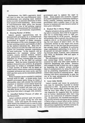 p. 12
