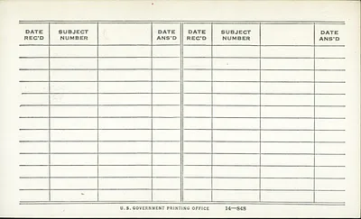 p. 8