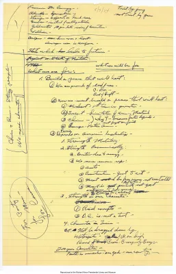 p. 12