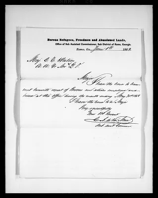 p. 28