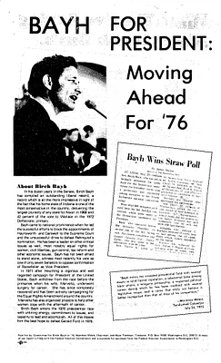 p. 34