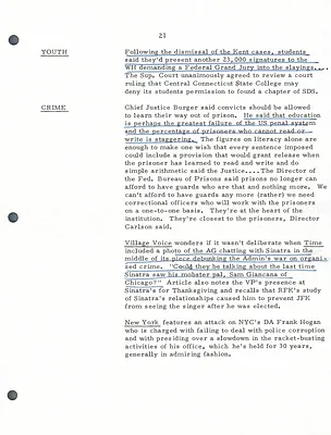 p. 24