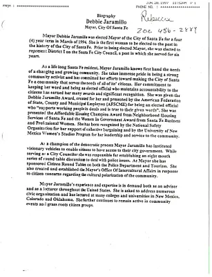 p. 32