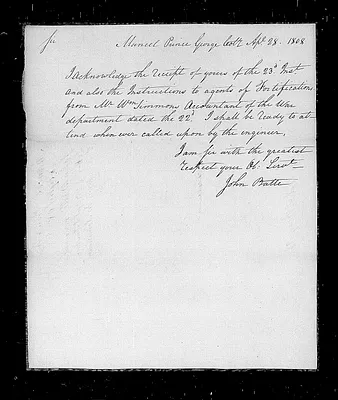 p. 27
