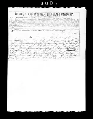 p. 17