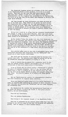 p. 4
