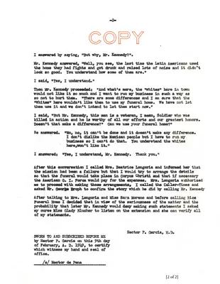 p. 25
