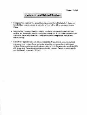 p. 24