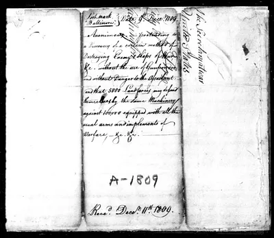 p. 6