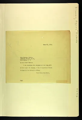 p. 53