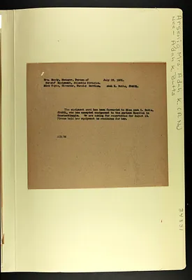 p. 46