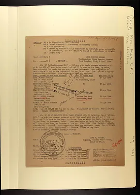 p. 8