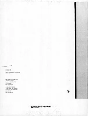 p. 56