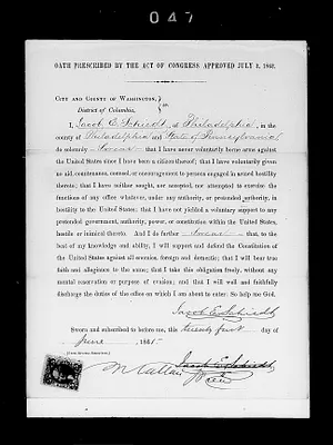 p. 50