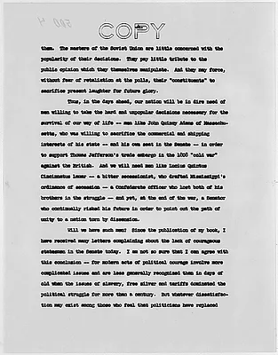 p. 4