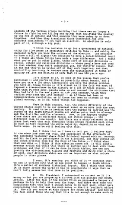 p. 55