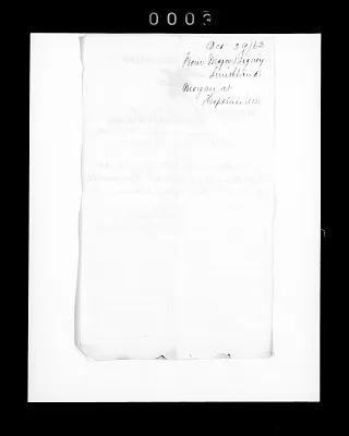 p. 15