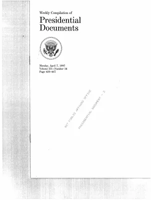p. 7