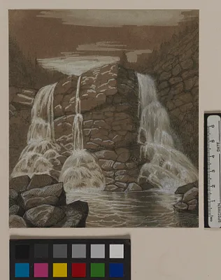 p. 2