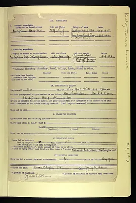 p. 35
