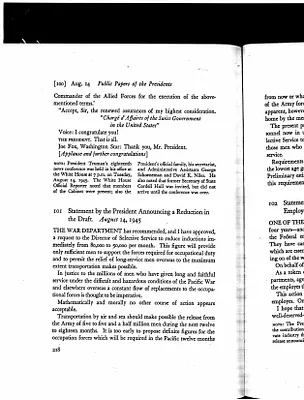 p. 31