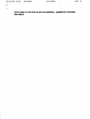 p. 60
