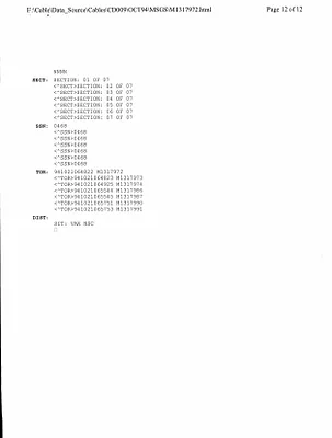 p. 37