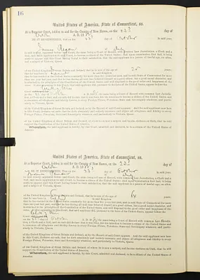 p. 44