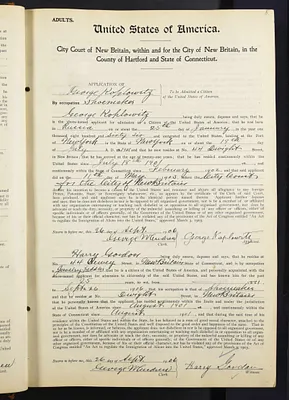 p. 25
