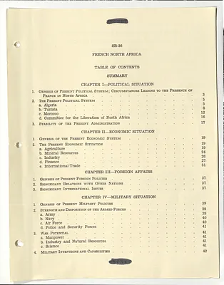 p. 4