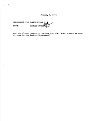 p. 42