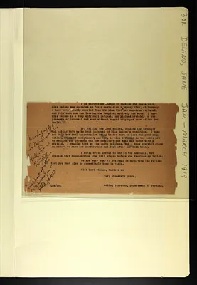 p. 8