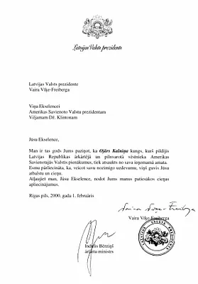 p. 22