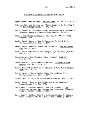 p. 31