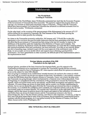 p. 41