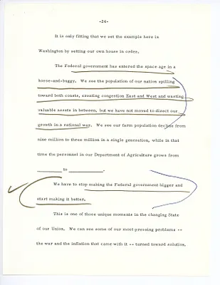 p. 26