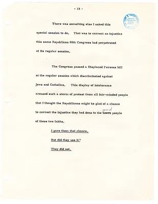 p. 19