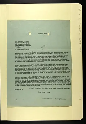 p. 29