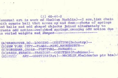 p. 37