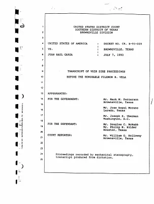 p. 8