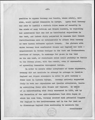 p. 28
