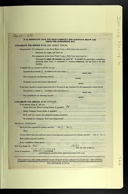 p. 56